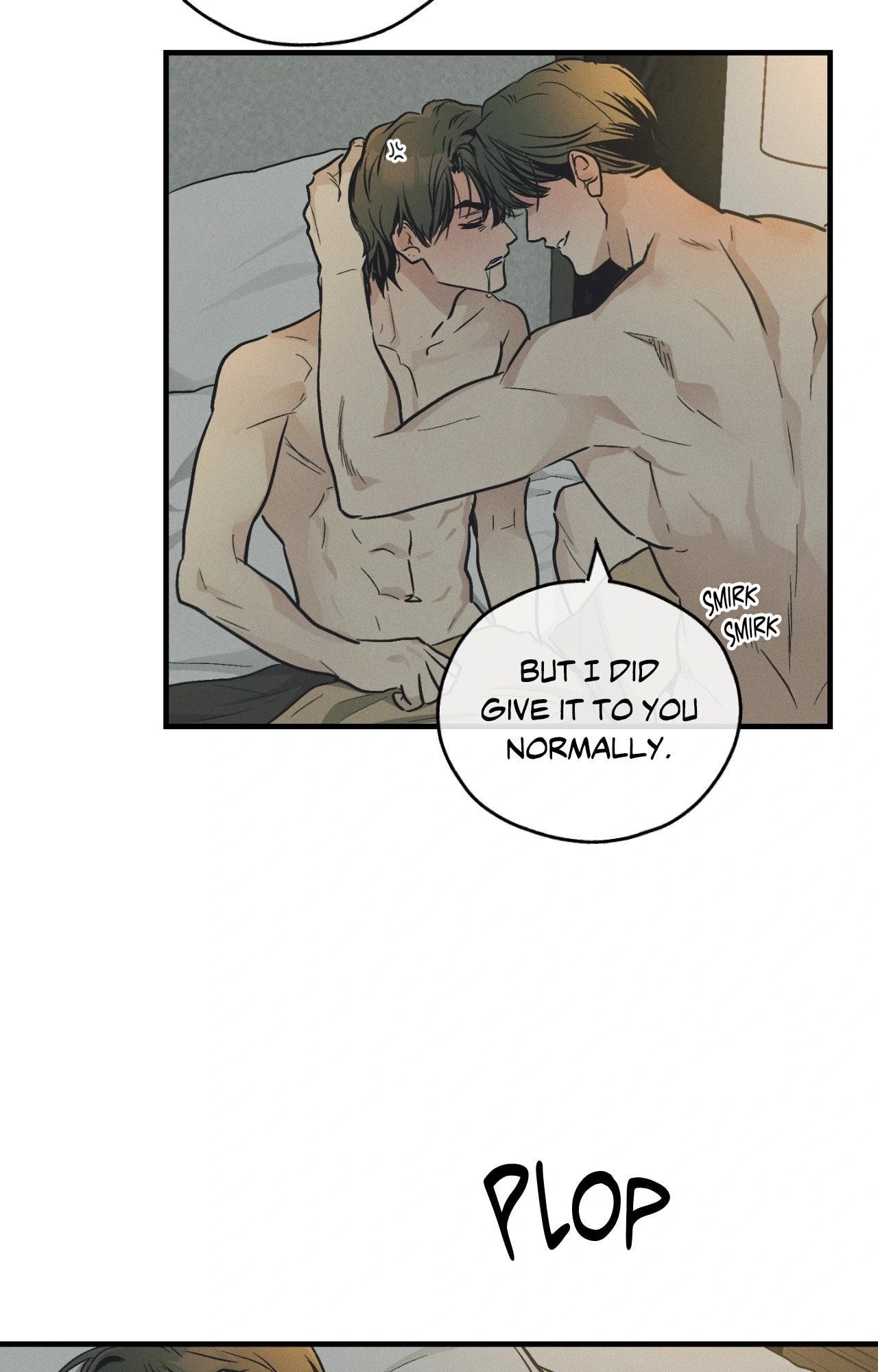 Payback, Chapter 101 image 08